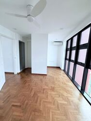 Leonie Gardens (D9), Condominium #602154881